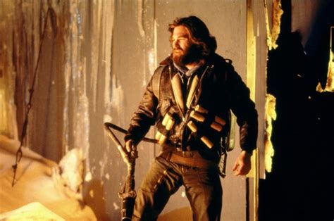 the thing imdb|the thing kurt russell movie.